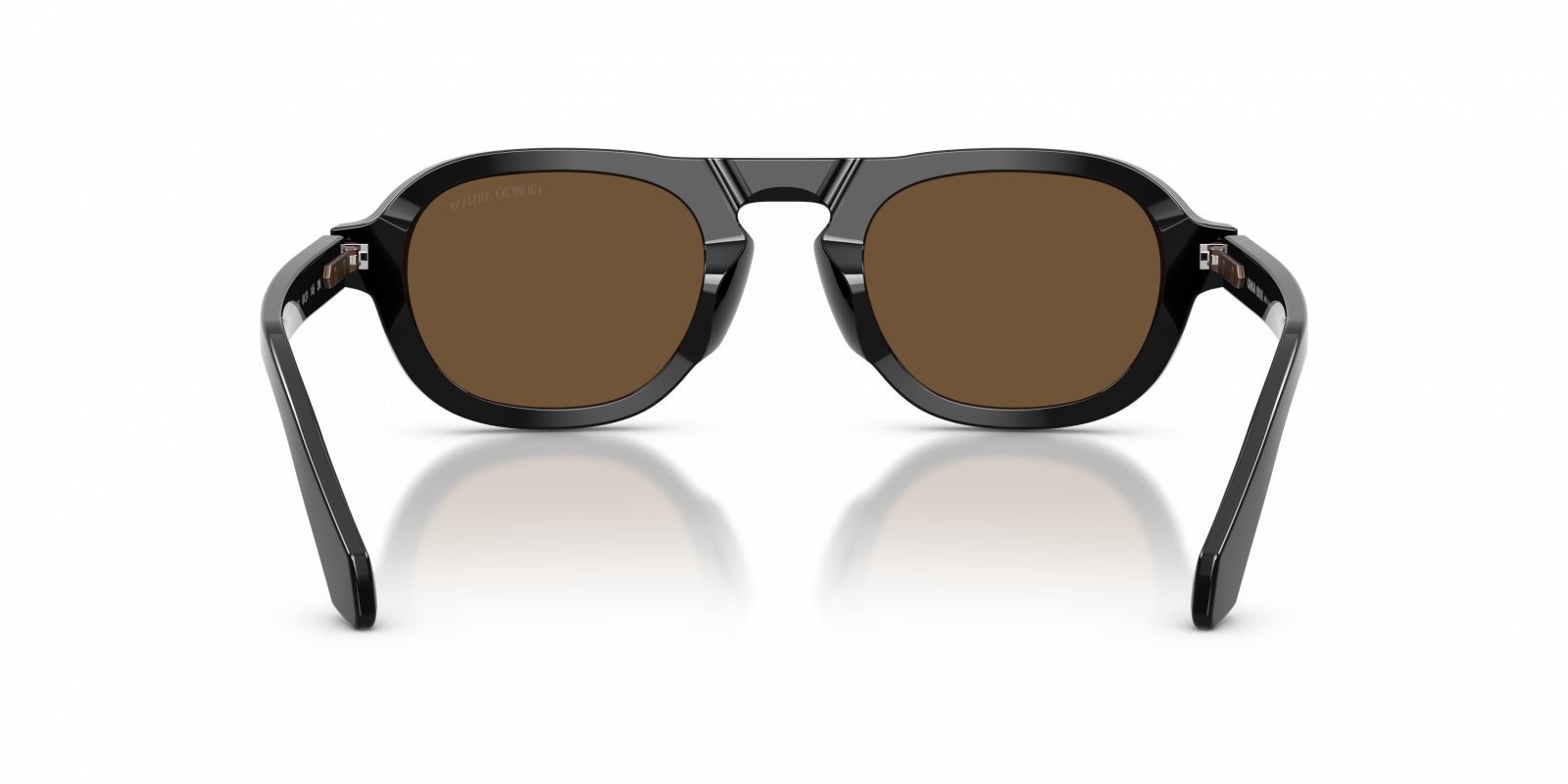 Giorgio Armani AR8244 587553  